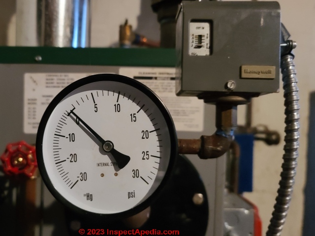 heating-boiler-gauges-types-location-uses-how-to-read-the