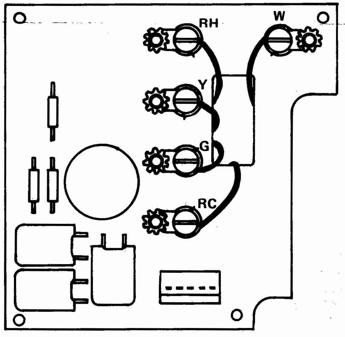 Seymour Duncan Dimebucker Wiring Diagram Diagram Base Website