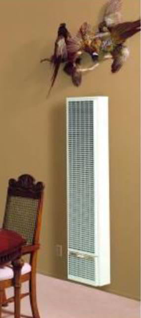 Dyna-Glo 30000-BTU Wall or Floor Mount Indoor Natural Gas or Liquid Propane  Vent-Free Infrared Heater in the Gas Space Heaters department at Lowes.com