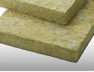 Contemporary mineral wool batt insulation from Johns Manville - at InspectApedia.com original: https://www.jm.com/en/home-insulation/products/mineral-wool/ 