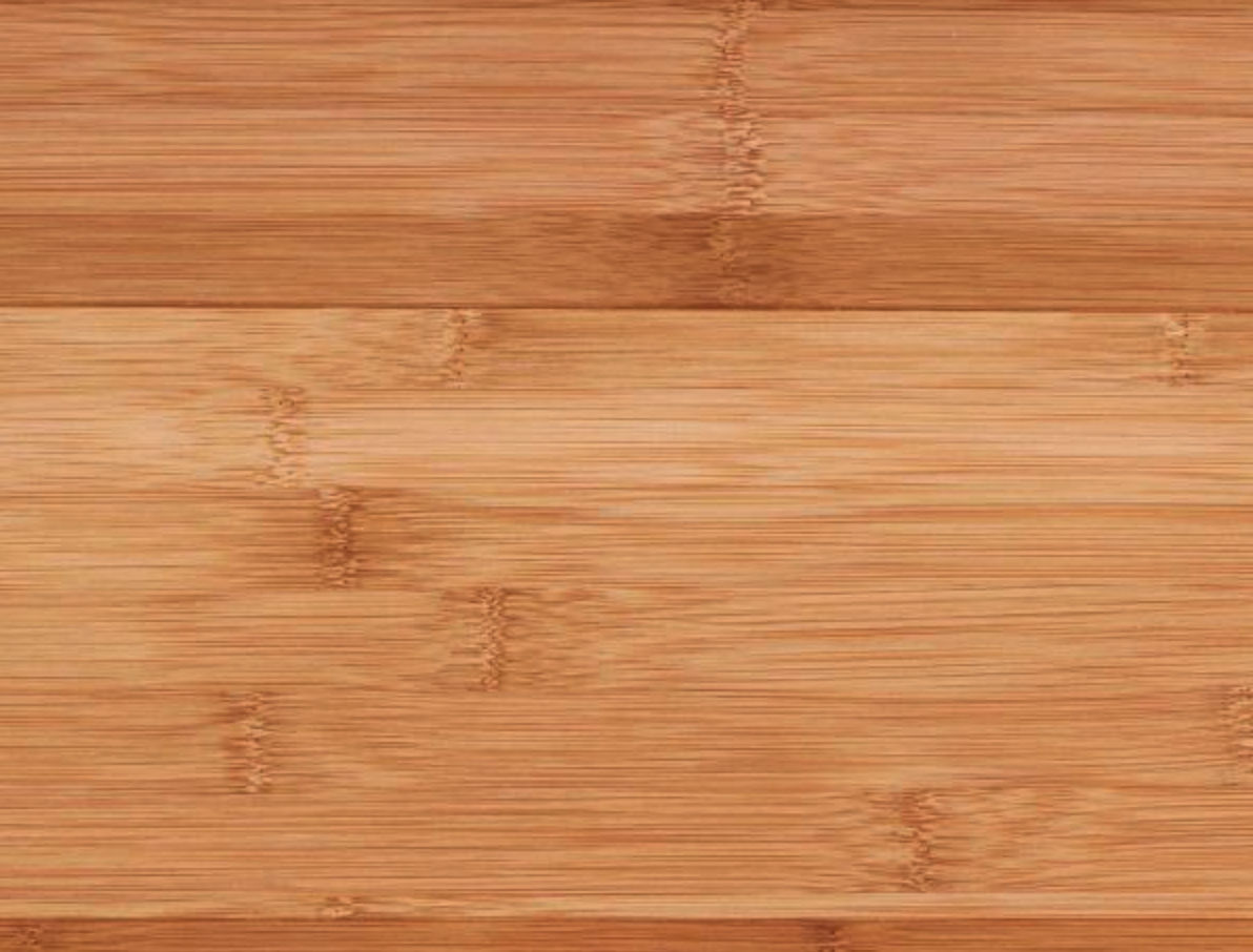 Wood flooring types & ages Photo guide to identifying kinds of wood & wood  flooring