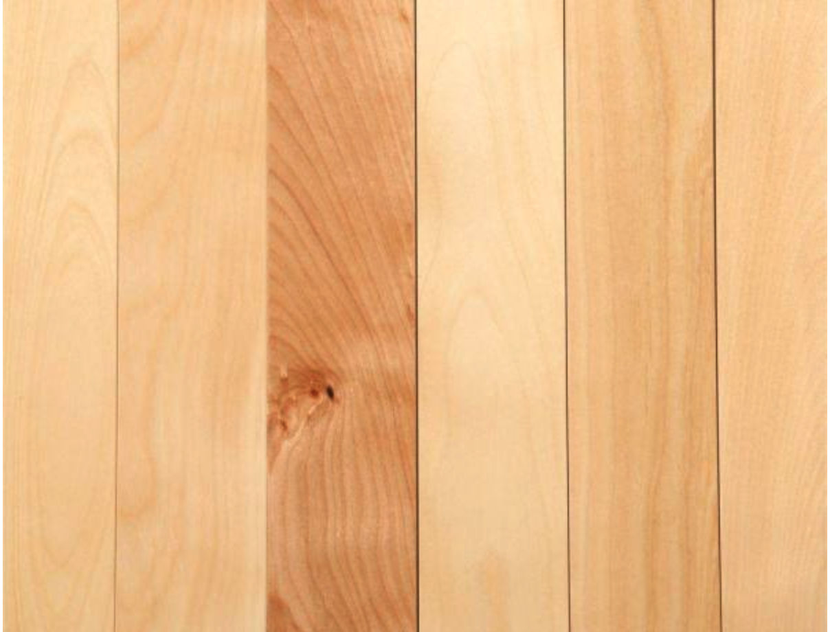 Wood Flooring Types Ages Photo Guide To Identifying Kinds Of Wood Wood Flooring