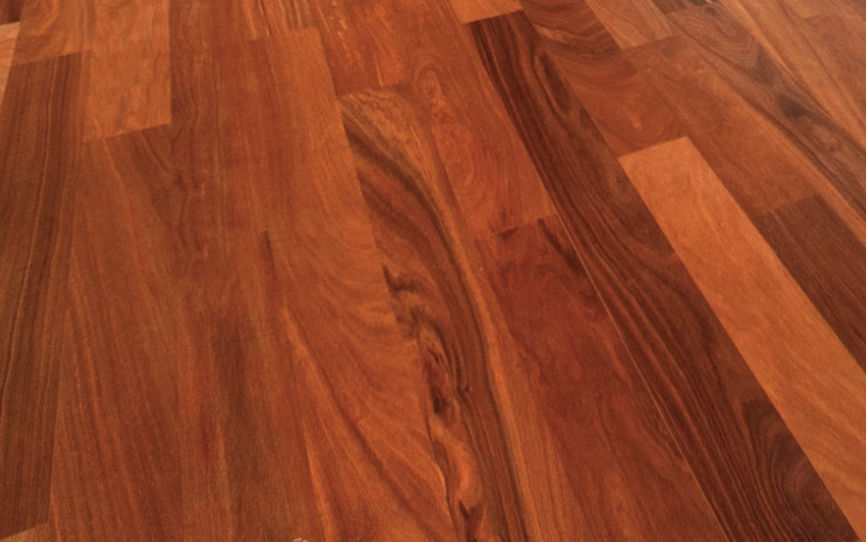 Wood flooring types & ages Photo guide to identifying kinds of wood & wood  flooring