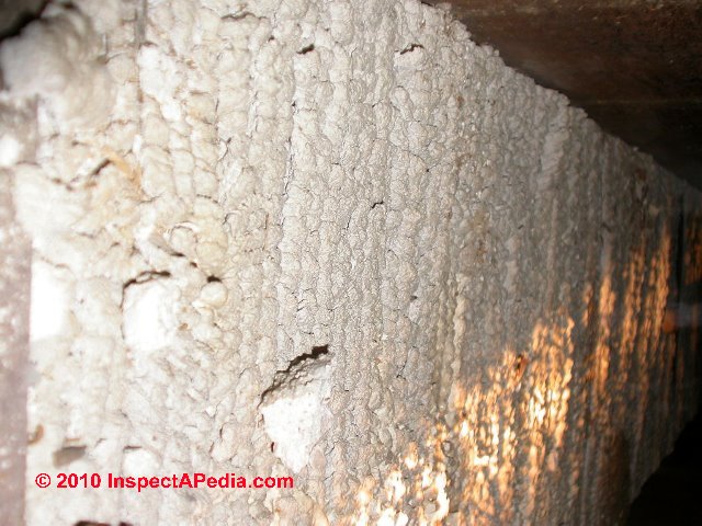 insulating old plaster and lath exterior wall