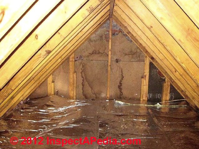 radiant-barriers-reflective-insulation-how-they-work-to-save-on