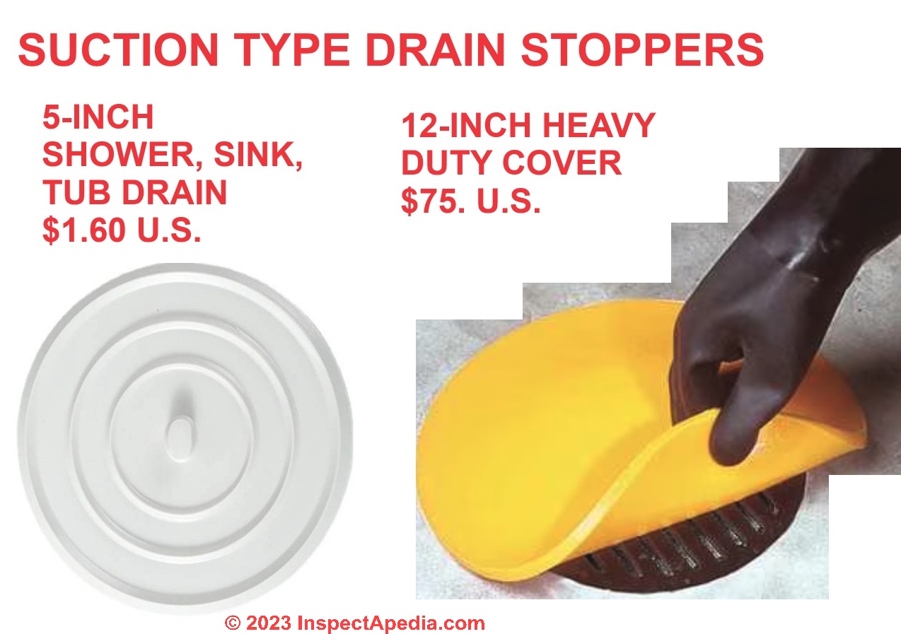 https://inspectapedia.com/odor_diagnosis/Suction-Drain-Stoppers.jpg