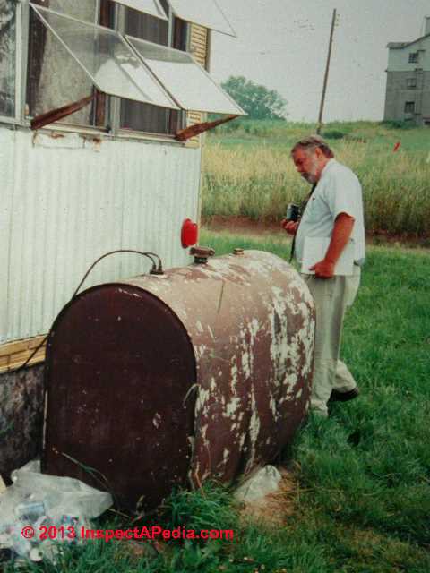 https://inspectapedia.com/oiltanks/MobileHomes511DFSVs.jpg