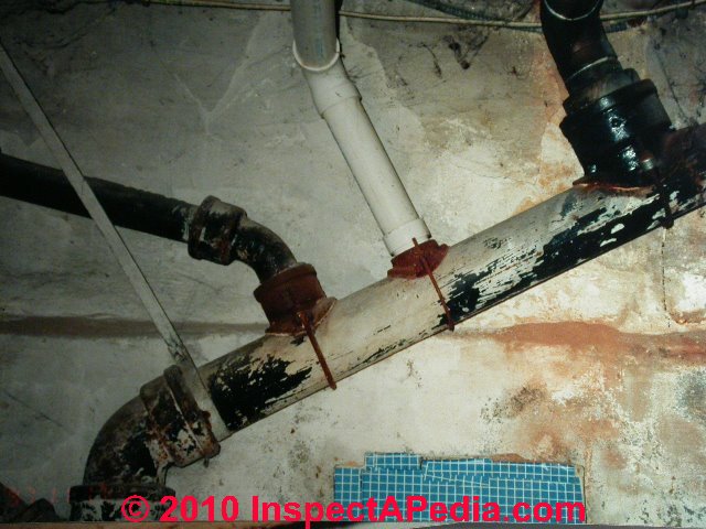 34-cast-iron-sewer-pipe-in-basement-georginakaine