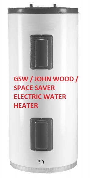 gsw-electric-water-heater-reviews-gsw-series-5-water-heater-manual