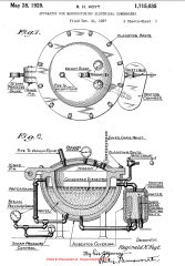 Hoyt-Patent-US1715035 at InspectApedia.com Hoyt Water Heaters