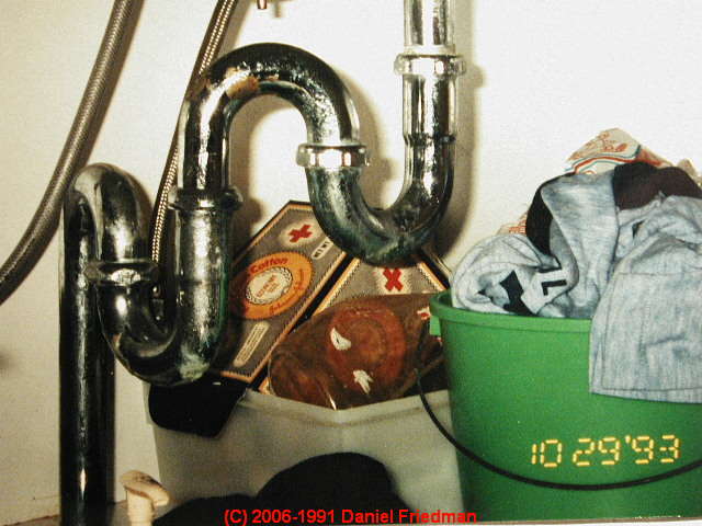 Plumbing Drain Noise Faqs Frequent Questions Their