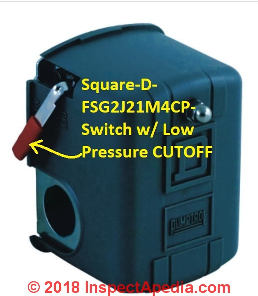 Square-D-FSG2J21M4CP-Switch at InspectApedia.com