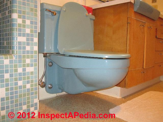 Fixing Screws Fasteners Brass cistern flush toilet vase Bidet basin 