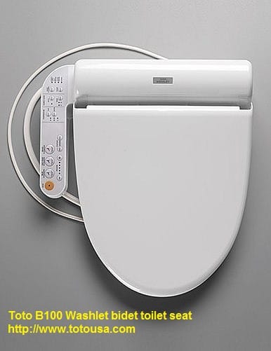 contemporary toilet seats