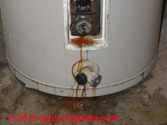 https://inspectapedia.com/plumbing/Water_Heater_Leak_156_DJFs.jpg