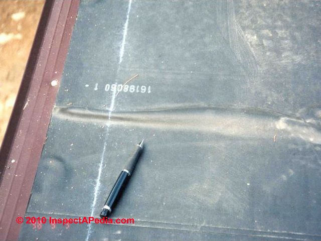 Membrane Epdm Rubber Roofing Products Pvc Roofing Rubber Roof Installation Or Repair Guide