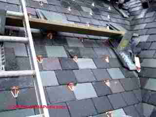 How to Shingle a Steep Roof  Roof  Slope Rise Run Definitions How are roof  rise 