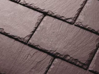 Welsh Slate from welshslate.com cited in detail at InspectApedia.com