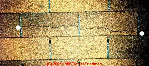 Install Asphalt Shingles Drip Edge