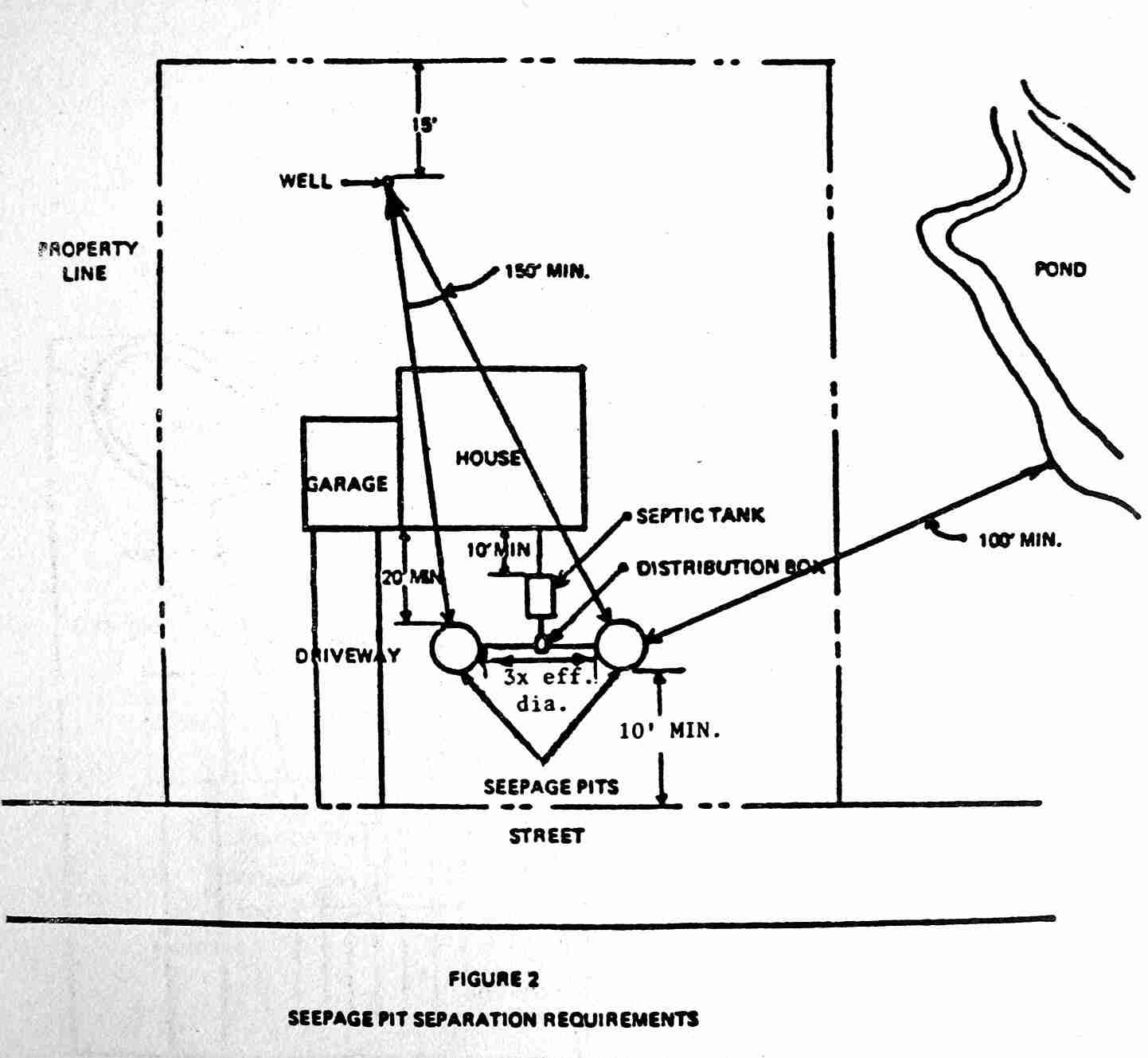 book rock engineering design