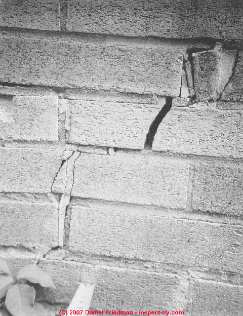 The Cracked Stone Brick Movement (@TCSB_Movement) / X