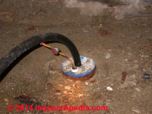 Water Pump Wiring Troubleshooting Repair Pump Wiring Diagrams