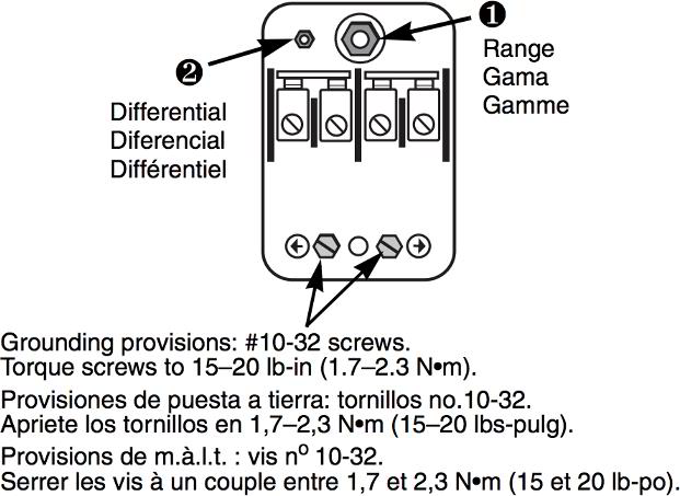 Pumptrol 9013 Wiring Diagram Gota Wiring Diagram